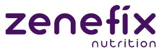 Zenefix