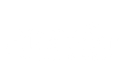 Healthier By Science logo image